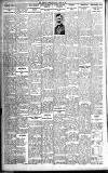 Arbroath Guide Saturday 18 April 1936 Page 6