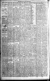 Arbroath Guide Saturday 25 April 1936 Page 4