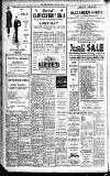 Arbroath Guide Saturday 25 April 1936 Page 8