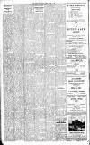 Arbroath Guide Saturday 27 June 1936 Page 6