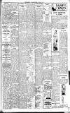 Arbroath Guide Saturday 01 August 1936 Page 5