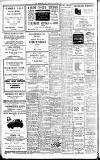 Arbroath Guide Saturday 01 August 1936 Page 8