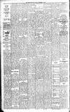 Arbroath Guide Saturday 05 September 1936 Page 4