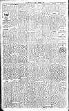 Arbroath Guide Saturday 19 September 1936 Page 4