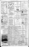 Arbroath Guide Saturday 19 September 1936 Page 8