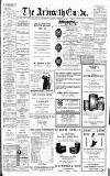 Arbroath Guide Saturday 26 September 1936 Page 1