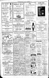 Arbroath Guide Saturday 26 September 1936 Page 8