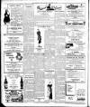 Arbroath Guide Saturday 12 December 1936 Page 4