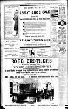 Arbroath Guide Saturday 26 December 1936 Page 10