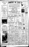Arbroath Guide Saturday 24 July 1937 Page 8