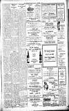 Arbroath Guide Saturday 04 December 1937 Page 5