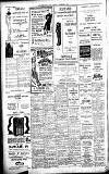 Arbroath Guide Saturday 04 December 1937 Page 8
