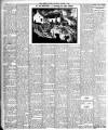 Arbroath Guide Saturday 08 January 1938 Page 6