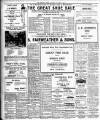 Arbroath Guide Saturday 08 January 1938 Page 8