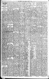 Arbroath Guide Saturday 22 January 1938 Page 3