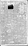 Arbroath Guide Saturday 22 January 1938 Page 4