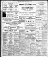 Arbroath Guide Saturday 29 January 1938 Page 8