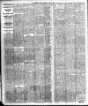 Arbroath Guide Saturday 09 July 1938 Page 4