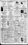 Arbroath Guide Saturday 06 August 1938 Page 8