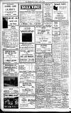 Arbroath Guide Saturday 20 August 1938 Page 8