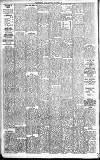 Arbroath Guide Saturday 27 August 1938 Page 4