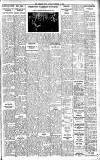 Arbroath Guide Saturday 17 September 1938 Page 5