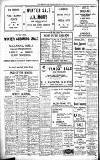 Arbroath Guide Saturday 28 January 1939 Page 8