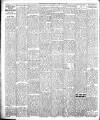 Arbroath Guide Saturday 18 February 1939 Page 4