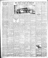 Arbroath Guide Saturday 18 February 1939 Page 6