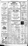 Arbroath Guide Saturday 25 February 1939 Page 8