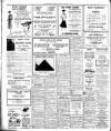 Arbroath Guide Saturday 25 March 1939 Page 8