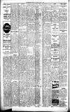 Arbroath Guide Saturday 15 July 1939 Page 4