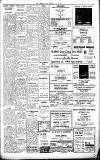 Arbroath Guide Saturday 15 July 1939 Page 5