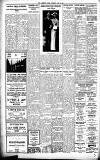 Arbroath Guide Saturday 15 July 1939 Page 6