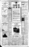 Arbroath Guide Saturday 13 January 1940 Page 8