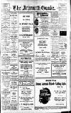 Arbroath Guide Saturday 24 February 1940 Page 1