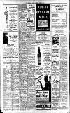 Arbroath Guide Saturday 02 March 1940 Page 8