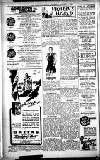Arbroath Guide Saturday 04 January 1941 Page 2