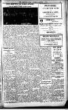 Arbroath Guide Saturday 04 January 1941 Page 5