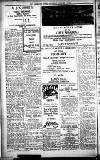 Arbroath Guide Saturday 04 January 1941 Page 8
