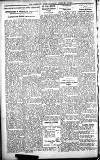 Arbroath Guide Saturday 08 February 1941 Page 6
