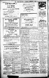 Arbroath Guide Saturday 08 February 1941 Page 8