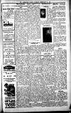 Arbroath Guide Saturday 22 February 1941 Page 7