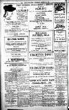 Arbroath Guide Saturday 22 March 1941 Page 8