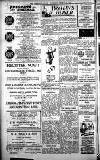 Arbroath Guide Saturday 29 March 1941 Page 2