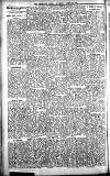 Arbroath Guide Saturday 12 April 1941 Page 4