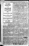 Arbroath Guide Saturday 03 January 1942 Page 4