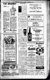 Arbroath Guide Saturday 03 January 1942 Page 7