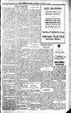 Arbroath Guide Saturday 17 January 1942 Page 5