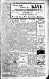 Arbroath Guide Saturday 31 January 1942 Page 5